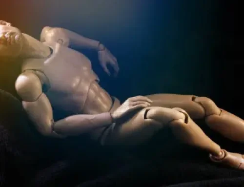Chemsex: cos’è, cuando è problema e quali sono le conseguenze psicologiche
