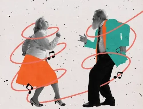 Cosa si fa in una terapia di coppia? Pensieri, emozioni e comportamento