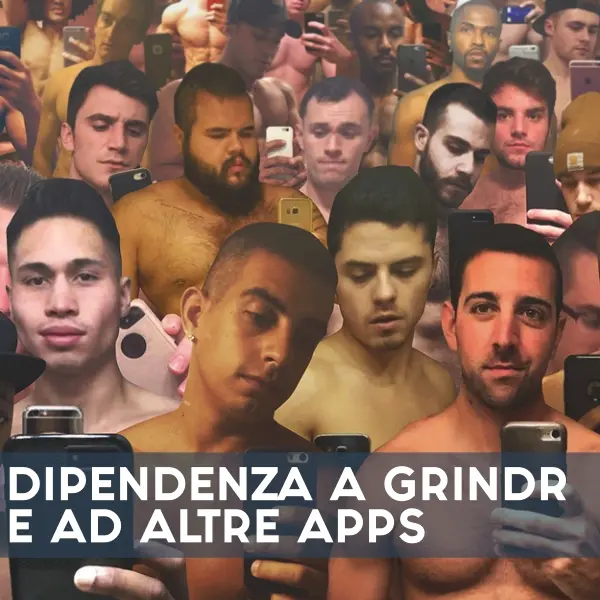 GRINDR
