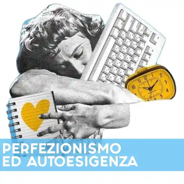 psicologo italiano a madrid